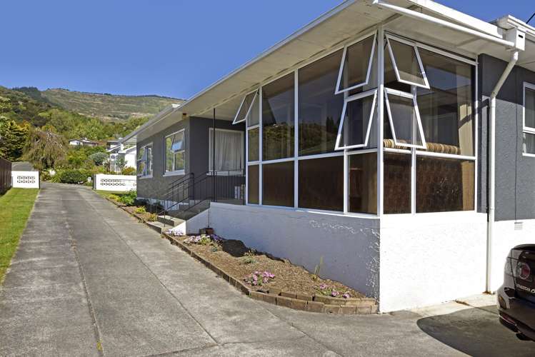 17 Marlborough Crescent Richmond_16