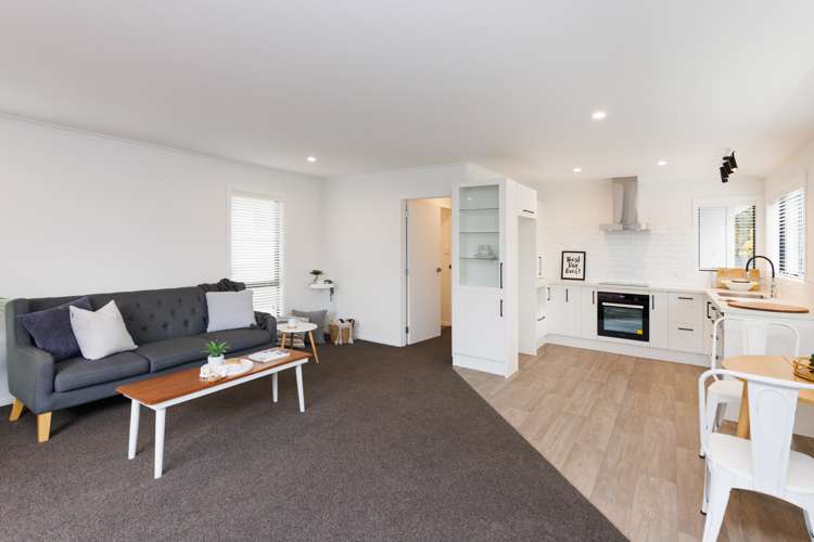 101b Church Street West End_8