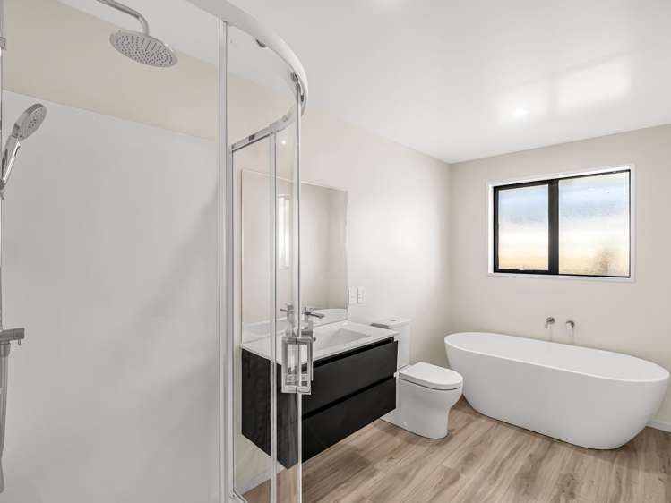 18 Nathaniel Archer Street Ravenswood_2