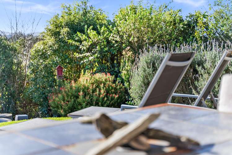 82 Daniel Parade Mangawhai_13