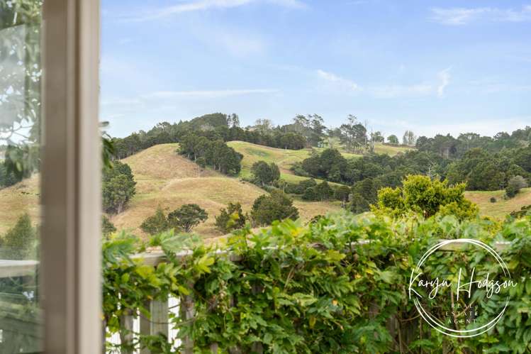 12 Ash Grove Maungaturoto_30