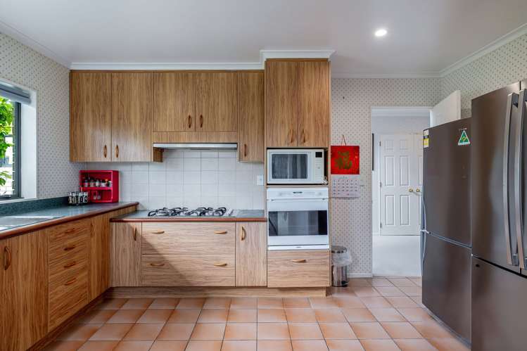 120 Pacific Drive Fitzherbert_7