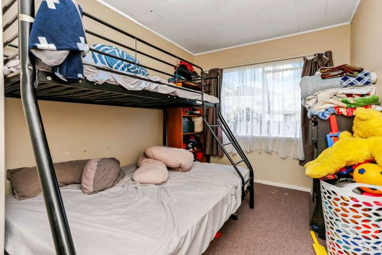 73 Alabaster Drive Papatoetoe_11