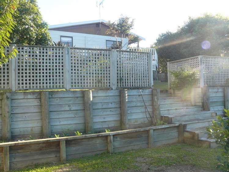 83 Mountain View Road Otorohanga_24