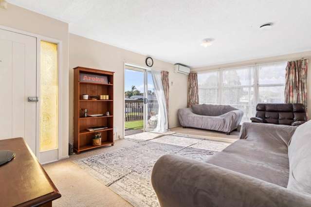 40 Burbank Avenue Manurewa_2