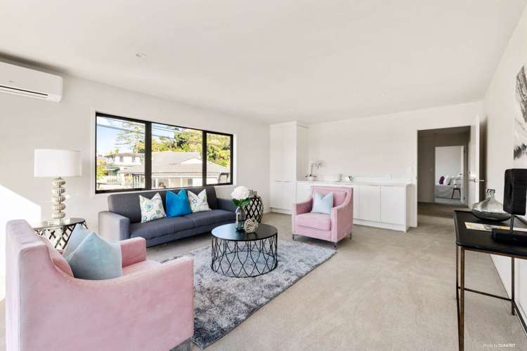 41 Pohutukawa Avenue Cockle Bay_12