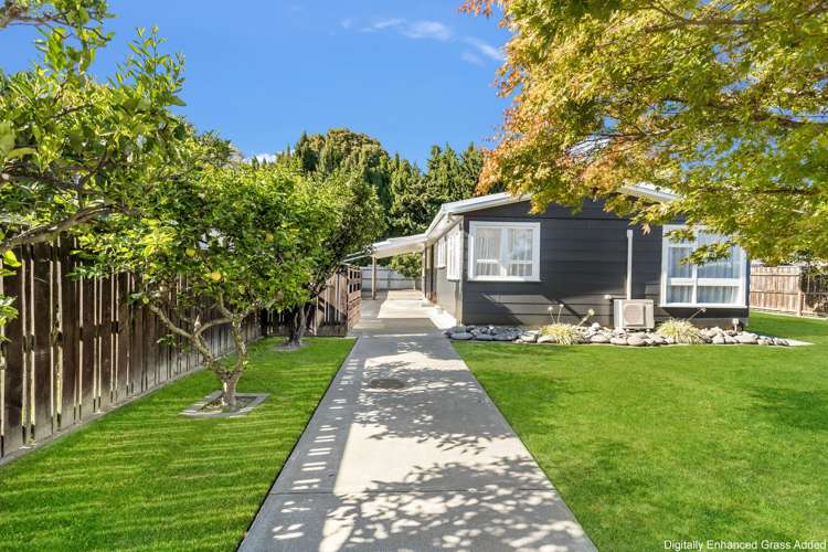 14 McFarlane Place Springlands_12