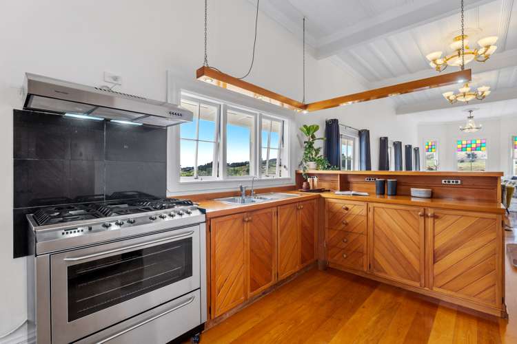 17d Nelson Street Helensville_10