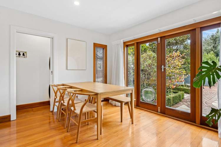 84 St Martins Road St Martins_9