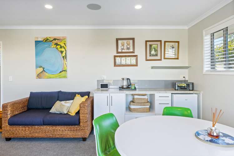 14 Copal Lane Millwater_22