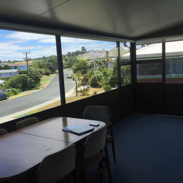 23 Barrier View Road Leigh_3