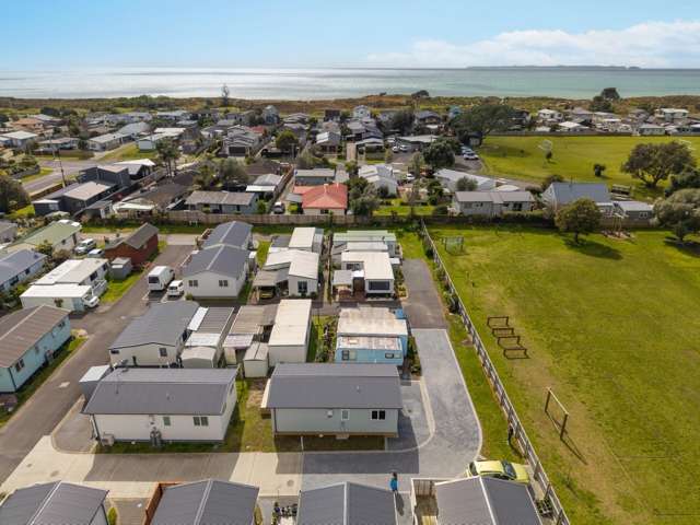 70/267 Parton Road Papamoa_2