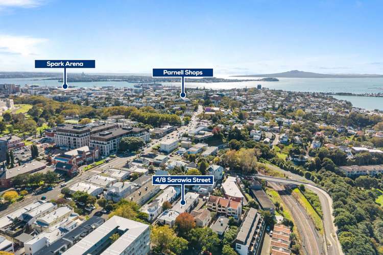 4/8 Sarawia Street Newmarket_18