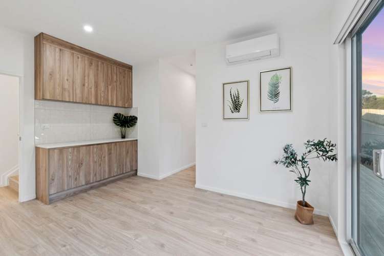 14 Arthur Wright Place Maraetai_12