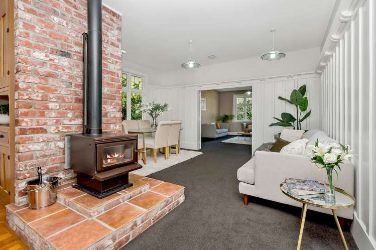 432 Leeston Dunsandel Road Leeston_5