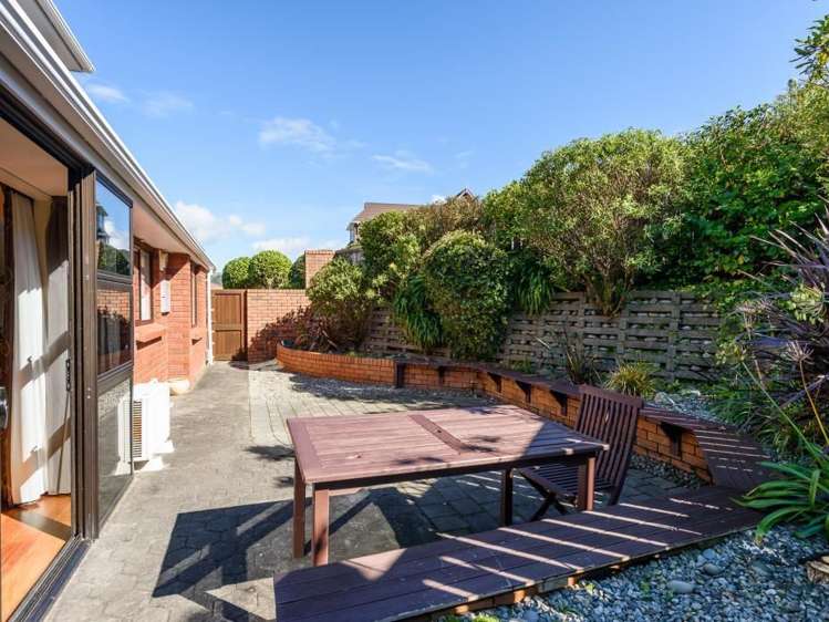 4 Ramphal Terrace Khandallah_19