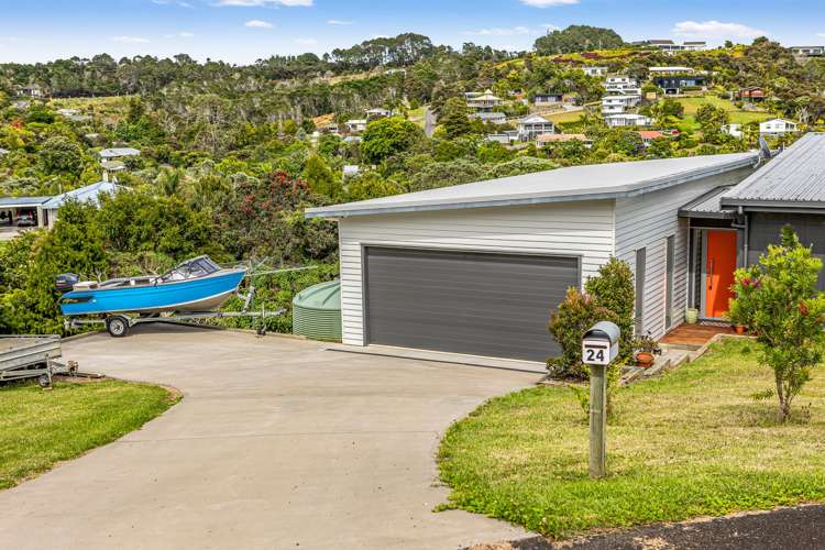 24 George Street Mangonui_21