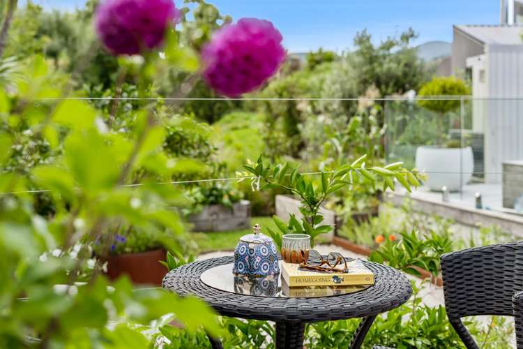 34 Torea Road Matakana_25