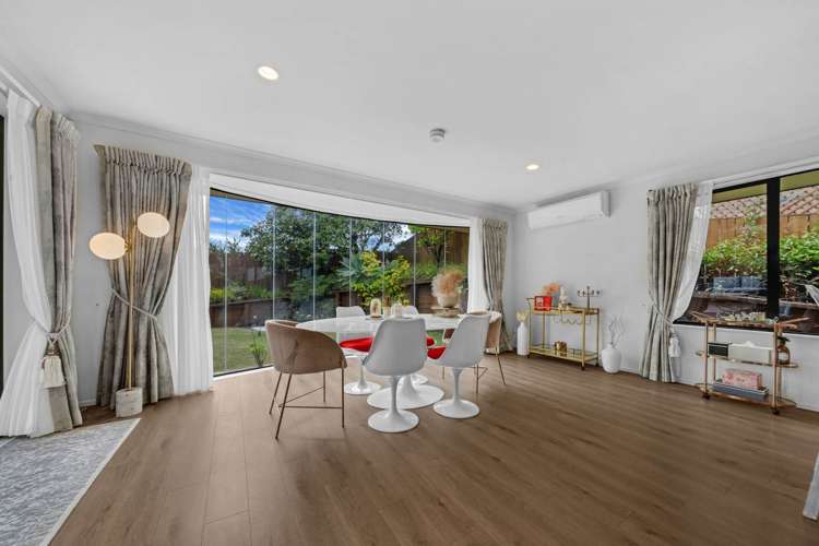 24 St Clair Place Browns Bay_5