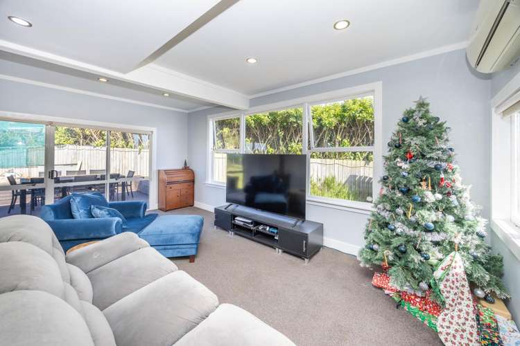 457 Kainui Road Taupiri_7