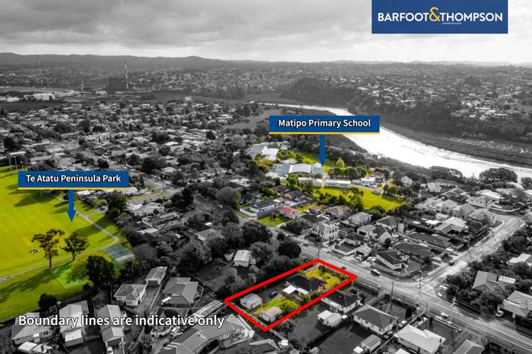 54 Matipo Road Te Atatu Peninsula_14