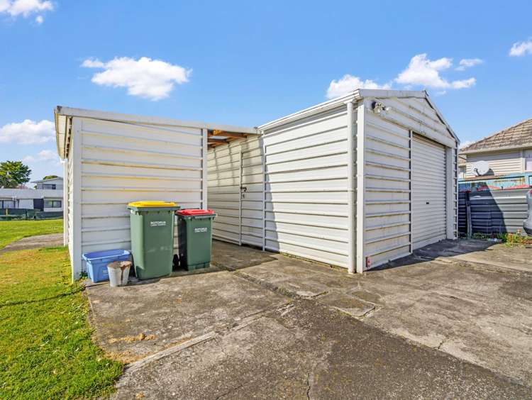 11 Brookland Road Western Heights_12