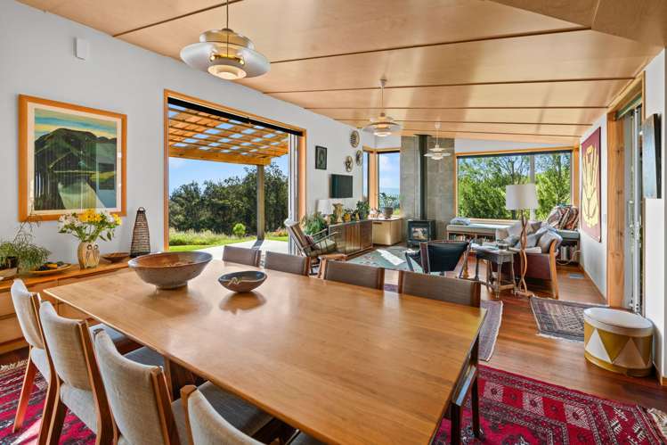 387D Johns Way Martinborough_2