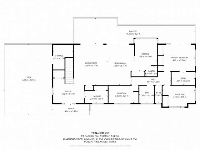 54 Oneroa Road Russell_1