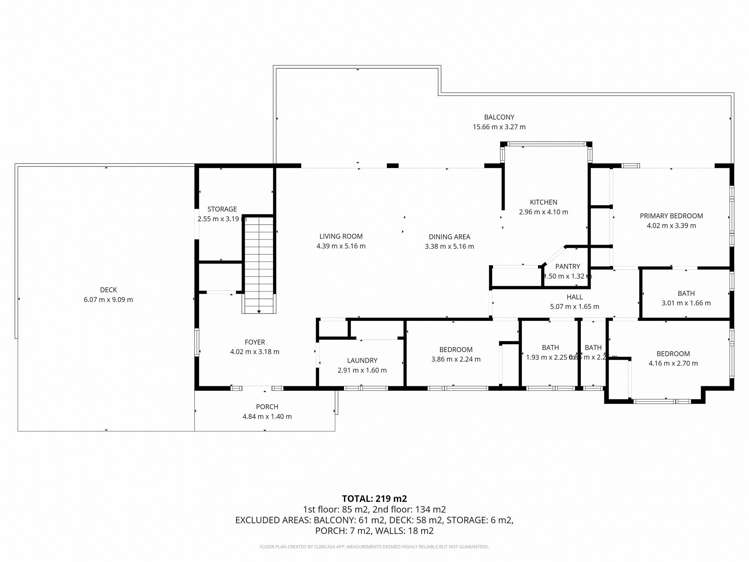 54 Oneroa Road Russell_27