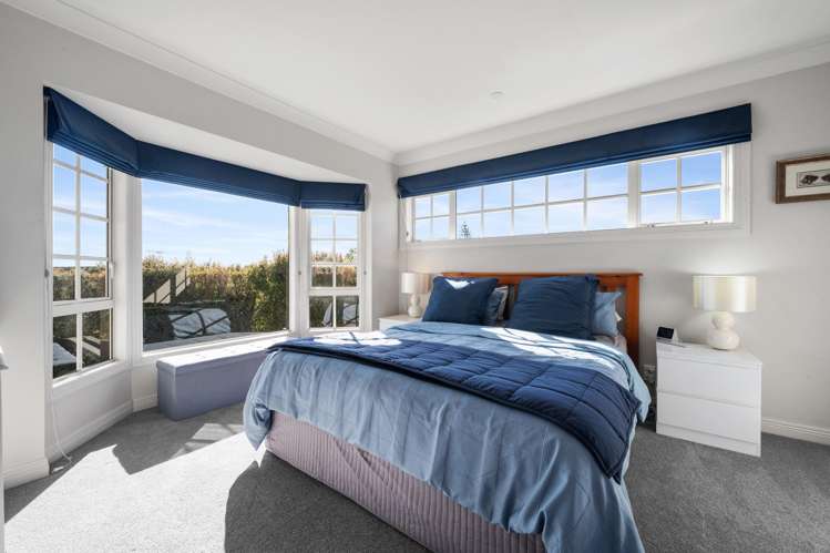 8 Kerry Dell Cockle Bay_23