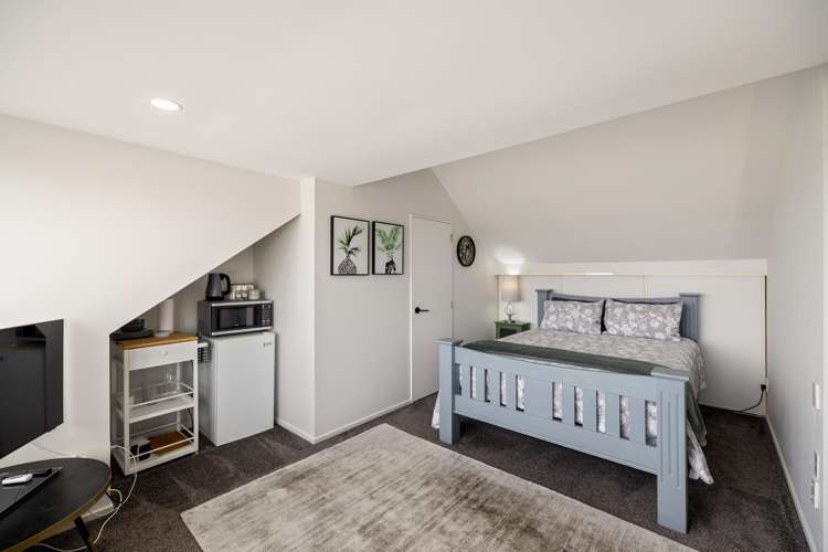 2/36 Champion Street Edgeware_10