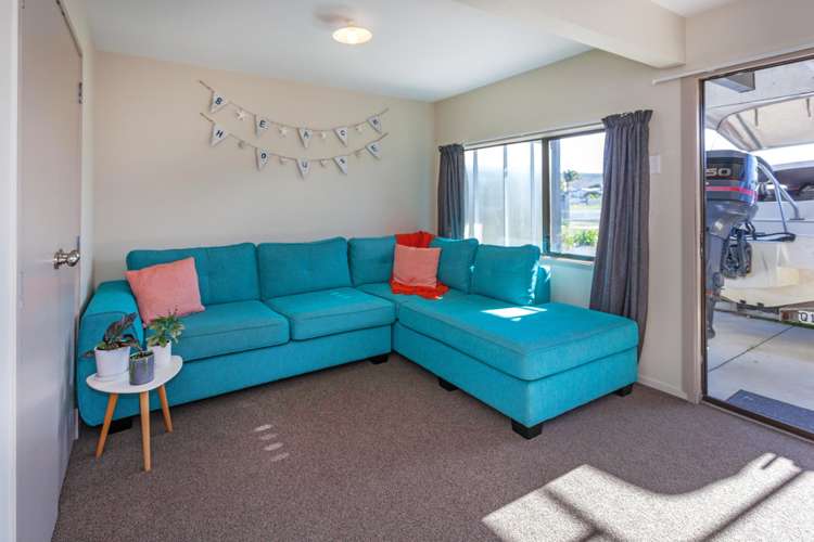 113a Williamson Road Whangamata_11