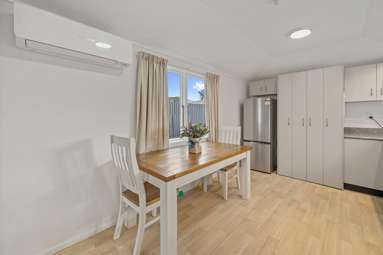 517 Main North Road_2