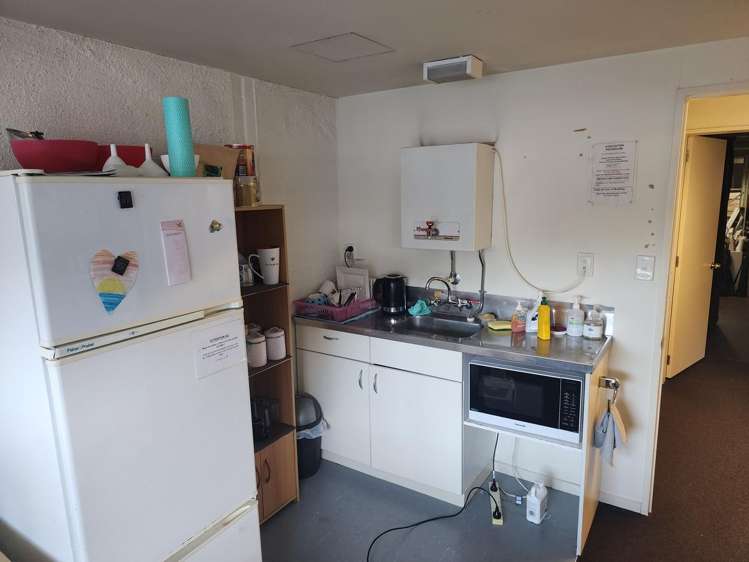 Unit 4/22 Railway Avenue Lower Hutt_11