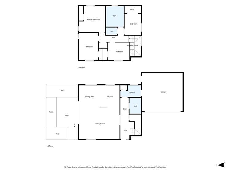 142 Hastings Street East Sydenham_30
