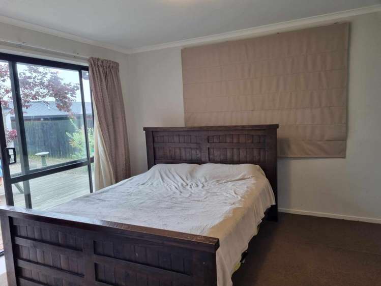 33 Devon Street 1070_6