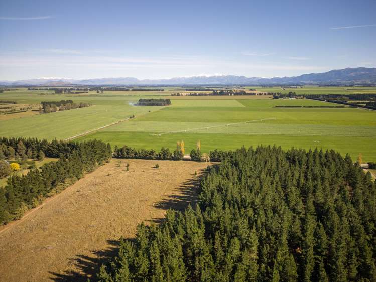 768 Wolffs Road West Eyreton_2