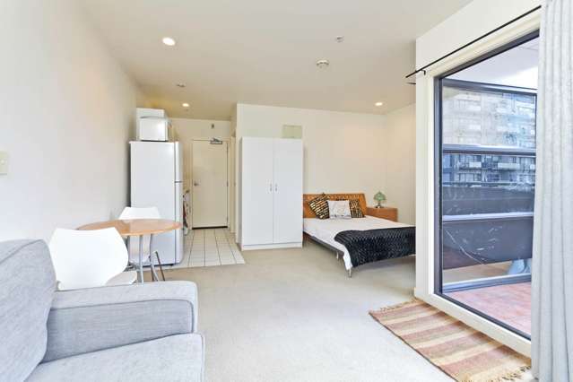 8d/81 Wakefield Street Auckland Central_1