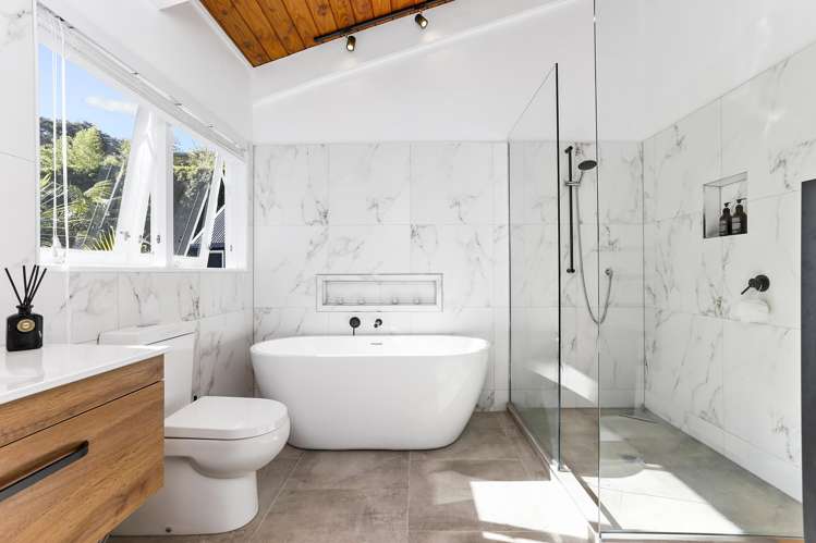 106 Wood Bay Road Titirangi_18