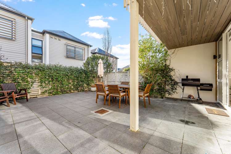 71 Bankside Road Silverdale_11