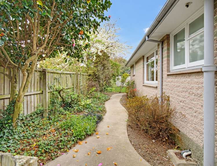 31 Mappleton Avenue Burnside_31