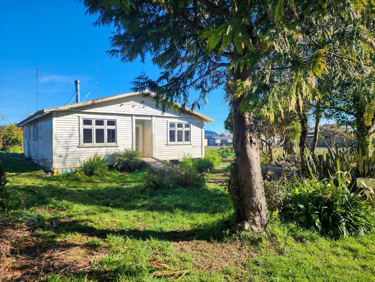 16 Wainui Street_0