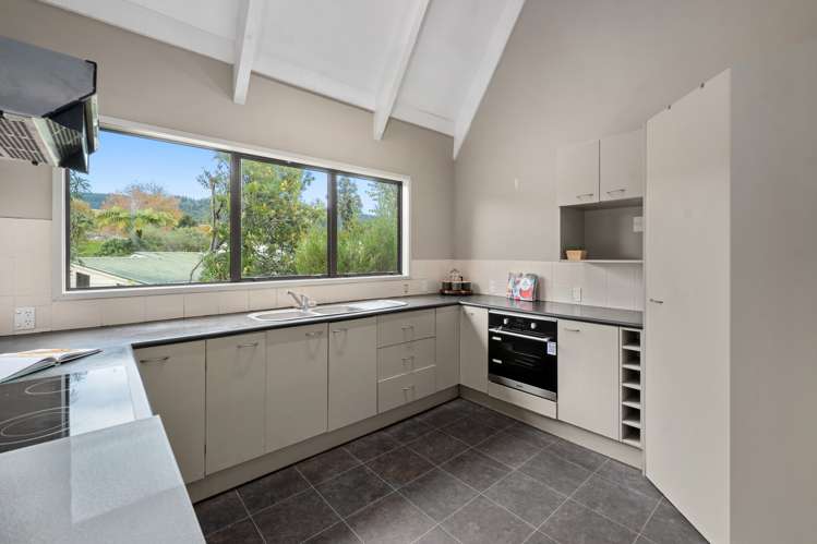 5 Bradley Place Lynmore_4