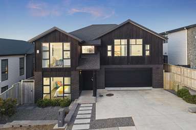 79 Michael Bosher Way_1
