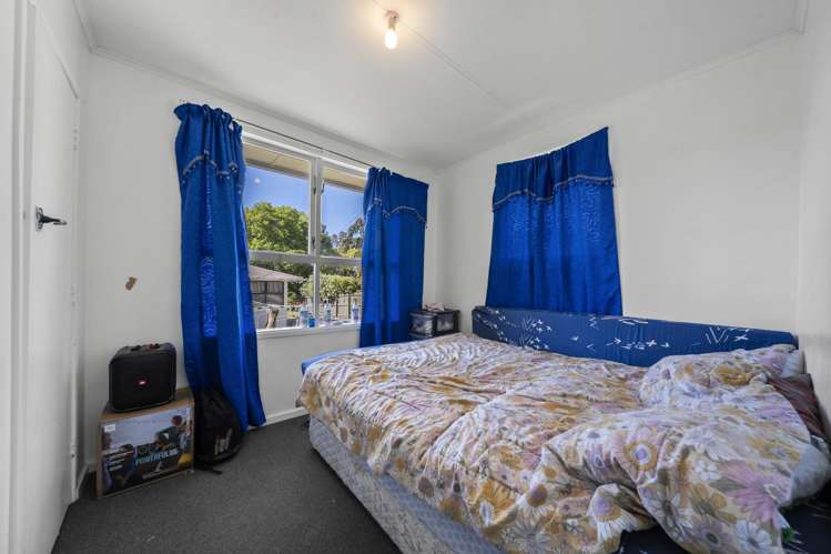 15 Eden Street Mangere East_9