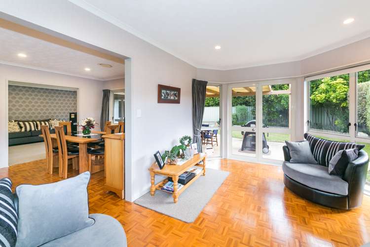 7 Gresham Place Taradale_7