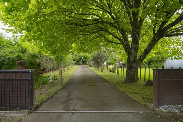 86 Castles Road Oropi_2