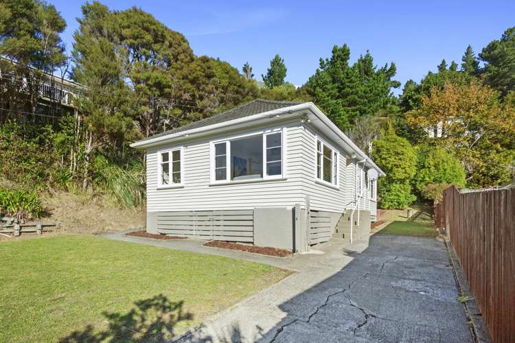 27 Fraser Street Wainuiomata_13