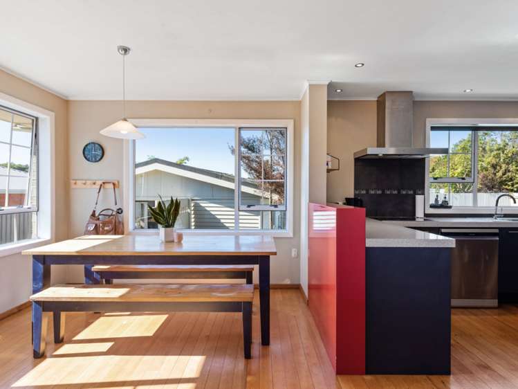 169 Redwood Street Witherlea_8