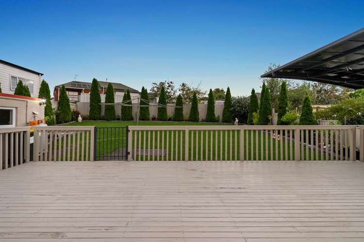 9 Rangitiki Crescent Lynfield_33